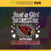 Just A Girl In Love With Her Cardinals Svg Arizona Cardinals Svg Cardinals svg Cardinals Girl svg Cardinals Fan Svg Cardinals Logo Svg Design 5258