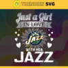 Just A Girl In Love With Her Jazz Svg Jazz Svg Jazz Back Girl Svg Jazz Logo Svg Girl Svg Black Queen Svg Design 5316