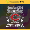 Just A Girl In Love With Her Reds SVG Cincinnati Reds png Cincinnati Reds Svg Cincinnati Reds svg Cincinnati Reds team Cincinnati Reds logo Design 5382