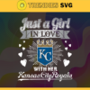 Just A Girl In Love With Her Royals SVG Kansas City Royals png Kansas City Royals Svg Baseball Girl Svg Black Girl Svg Black Queen Svg Design 5391 Design 5391