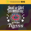 Just A Girl In Love With Her Twins SVG Minnesota Twins png Minnesota Twins Svg Minnesota Twins svg Minnesota Twins team Svg Minnesota Twins logo Svg Design 5418