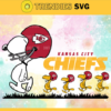 Kansas City Chiefs Snoopy NFL Svg Kansas City Kansas svg Kansas Snoopy svg Chiefs svg Chiefs Snoopy svg Design 5528