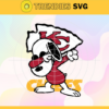 Kansas City Chiefs Snoopy NFL Svg Kansas City Kansas svg Kansas Snoopy svg Chiefs svg Chiefs Snoopy svg Design 5530