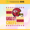 Kansas City Chiefs Svg Chiefs svg Chiefs Girl svg Chiefs Fan Svg Chiefs Logo Svg Chiefs Team Design 5541