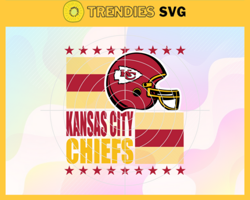Kansas City Chiefs Svg Chiefs svg Chiefs Girl svg Chiefs Fan Svg Chiefs Logo Svg Chiefs Team Design 5541