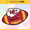 Kansas City Chiefs Svg Chiefs svg Chiefs Girl svg Chiefs Fan Svg Chiefs Logo Svg Chiefs Team Design 5544