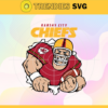 Kansas City Chiefs Svg Chiefs svg Chiefs Man Svg Chiefs Fan Svg Chiefs Logo Svg Chiefs Team Svg Design 5546