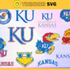 Kansas City Chiefs bundle Logo Svg Eps Dxf Png Instant Download Digital Print Design 5459