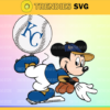 Kansas City Royals Mickey Svg Eps Png Dxf Pdf Baseball SVG files Design 5567