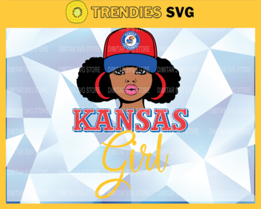 Kansas city chiefs Girl Svg Eps Dxf Png Pdf Instant Download Design 5490 Design 5490