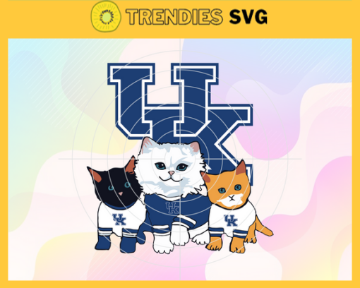 Kentucky Wildcats Cat Svg Wildcats Svg Wildcats Cat Svg Wildcats Logo Svg Wildcats Cat Svg Cat Svg Design 5580