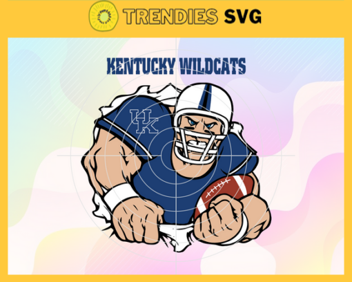 Kentucky Wildcats Svg Wildcats Svg Wildcats Man Svg Wildcats Logo Svg Wildcats Father Svg Wildcats Dad Svg Design 5590