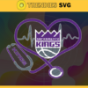 Kings Nurse Svg Kings Svg Kings Fans Svg Kings Logo Svg Kings Team Svg Basketball Svg Design 5596