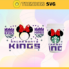 Kings Starbucks Cup Svg Kings Svg Kings Logo Svg Kings fan svg Kings Donald Svg Kings Starbucks Svg Design 5597