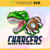 Los Angeles Chargers Dinosaur Svg Chargers Dinosaur Svg Dinosaur Svg Chargers Svg Chargers Png Chargers Logo Svg Design 5777