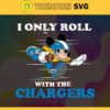 Los Angeles Chargers Mickey NFL Svg Los Angeles Chargers Svg Los Angeles Svg LA Mickey Svg Chargers Svg Chargers Mickey Svg Design 5809