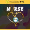 Los Angeles Chargers Nurse Svg Chargers Nurse Svg Nurse Svg Chargers Svg Chargers Png Chargers Logo Svg Design 5811