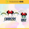 Los Angeles Chargers Starbucks Cup Svg Chargers Starbucks Cup Svg Starbucks Cup Svg Chargers Svg Chargers Png Chargers Logo Svg Design 5836