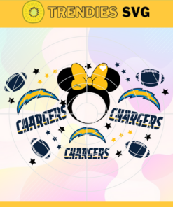 Los Angeles Chargers Starbucks Cup Svg Los Angeles Chargers Los Angeles svg LA Starbucks Cup svg Chargers svg Chargers Starbucks Cup svg Design 5837