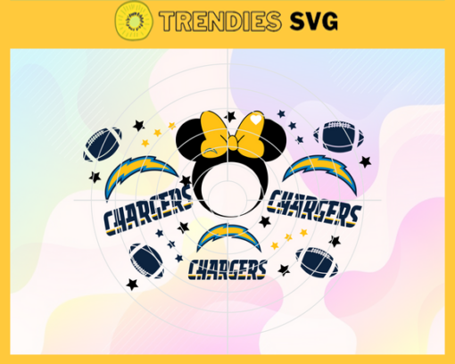 Los Angeles Chargers Starbucks Cup Svg Los Angeles Chargers Los Angeles svg LA Starbucks Cup svg Chargers svg Chargers Starbucks Cup svg Design 5837