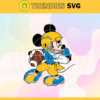 Los Angeles Chargers Svg Chargers Svg Chargers Disney Mickey Svg Chargers Logo Svg Mickey Svg Football Svg Design 5841