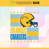 Los Angeles Chargers Svg Chargers svg Chargers Girl svg Chargers Fan Svg Chargers Logo Svg Chargers Team Design 5843