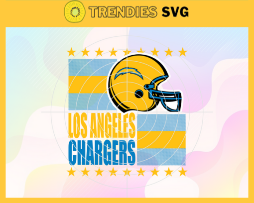 Los Angeles Chargers Svg Chargers svg Chargers Girl svg Chargers Fan Svg Chargers Logo Svg Chargers Team Design 5843