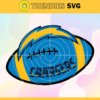 Los Angeles Chargers Svg Chargers svg Chargers Girl svg Chargers Fan Svg Chargers Logo Svg Chargers Team Design 5846