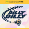 Los Angeles Rams Dilly Dilly NFL Svg Los Angeles Rams Rams svg Rams Dilly Dilly svg Rams Dilly Dilly svg Dilly Dilly svg Design 5916
