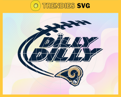 Los Angeles Rams Dilly Dilly NFL Svg Los Angeles Rams Rams svg Rams Dilly Dilly svg Rams Dilly Dilly svg Dilly Dilly svg Design 5916