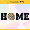 Los Angeles Rams Home Svg Los Angeles Rams Rams svg Rams Home svg Rams Home svg Home svg Design 5942