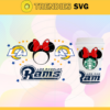 Los Angeles Rams Starbucks Cup Svg Rams Starbucks Cup Svg Starbucks Cup Svg Rams Svg Rams Png Rams Logo Svg Design 5978