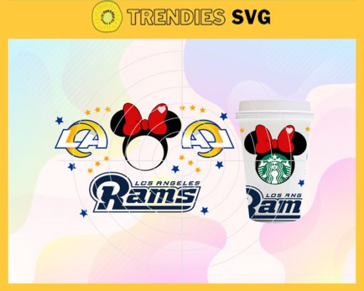 Los Angeles Rams Starbucks Cup Svg Rams Starbucks Cup Svg Starbucks Cup Svg Rams Svg Rams Png Rams Logo Svg Design 5978