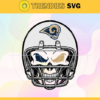 Los Angeles Rams Svg NFL Svg National Football League Svg Match Svg Teams Svg Football Svg Design 5988