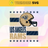 Los Angeles Rams Svg Rams svg Rams Girl svg Rams Fan Svg Rams Logo Svg Rams Team Design 5995