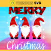 Merry Christmas Svg Funny Christmas svg Reindeer svg Quarantined Christmas svg Quarantined Xmas Reindeer Xmas 2020 Sublimation Design 6171