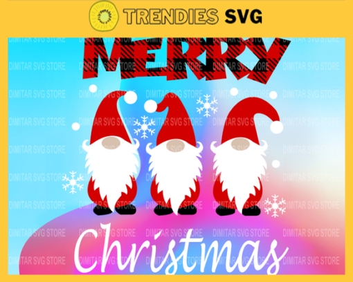 Merry Christmas Svg Funny Christmas svg Reindeer svg Quarantined Christmas svg Quarantined Xmas Reindeer Xmas 2020 Sublimation Design 6171