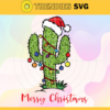 Merry Christmas Svg Xmas Svg Honking Svg Christmas Tree Svg Christmas Svg Funny Santa Svg Design 6172