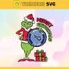 Merry Grinchmas Tennessee Titans Svg Titans Svg Titans Grinch Svg Titans Logo Svg Titans Christmas Svg Merry Grinchmas Svg Design 6227