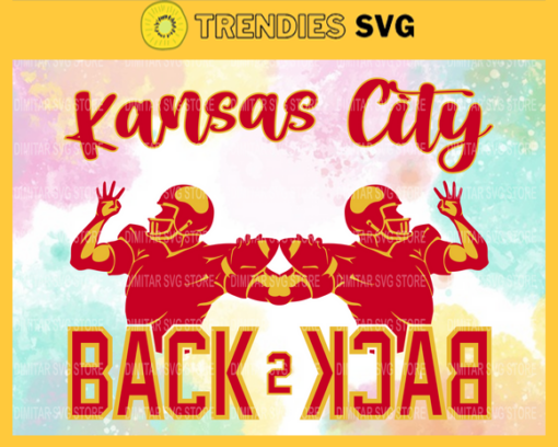 Messy Bun Kansas City Chiefs Svg City Chiefs Svg City Chiefs NFL Team Svg NFL Football Svg Kansas City Chiefs Svg Language Svg Design 6244