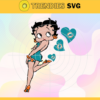 Miami Dolphins Betty Boop Svg Dolphins Svg Dolphins Girls Svg Dolphins Logo Svg Girls Svg Queen Svg Design 6266