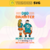Miami Dolphins Dad and Daughter Svg Fathers Day Gift Footbal ball Fan svg Dad Nfl svg Fathers Day svg Dolphins DAD svg Design 6274