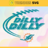 Miami Dolphins Dilly Dilly NFL Svg Miami Dolphins Miami svg Miami Dilly Dilly svg Dolphins svg Dolphins Dilly Dilly svg Design 6281