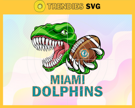 Miami Dolphins Dinosaur Svg Dolphins Dinosaur Svg Dinosaur Svg Dolphins Svg Dolphins Png Dolphins Logo Svg Design 6282