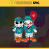 Miami Dolphins Jack And It NFL Svg Miami Dolphins Miami svg Miami Jack And It svg Dolphins svg Dolphins Jack And It svg Design 6308