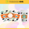 Miami Dolphins Starbucks Cup Svg Dolphins Starbucks Cup Svg Starbucks Cup Svg Dolphins Svg Dolphins Png Dolphins Logo Svg Design 6338