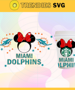 Miami Dolphins Starbucks Cup Svg Dolphins Starbucks Cup Svg Starbucks Cup Svg Dolphins Svg Dolphins Png Dolphins Logo Svg Design 6339
