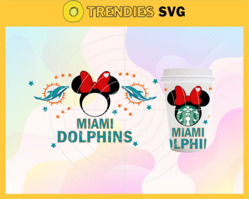 Miami Dolphins Starbucks Cup Svg Dolphins Starbucks Cup Svg Starbucks Cup Svg Dolphins Svg Dolphins Png Dolphins Logo Svg Design 6339