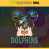 Miami Dolphins Svg Dolphins Svg Dolphins Disney Mickey Svg Dolphins Logo Svg Mickey Svg Football Svg Design 6343