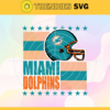 Miami Dolphins Svg Dolphins svg Dolphins Girl svg Dolphins Fan Svg Dolphins Logo Svg Dolphins Team Design 6346